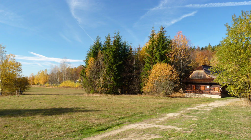 Sport Hedvika
